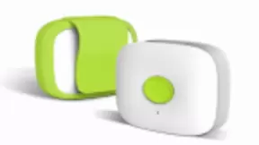 从源头做起，中移物联网打造疫情防护隔离定位解决方案