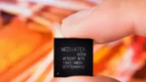 5G时代的领头羊，MediaTek如何让5G走向“快车道”？