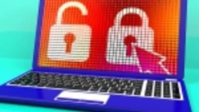 人工智能在网络安全运维服务中的应用