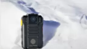 中移物联网推出4G移动音视频采集及管理系统解决方案