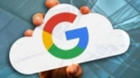为了追赶亚马逊和微软 谷歌云服务启动收购狂欢模式