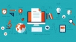 腾讯教育推出“全家桶”解决方案 保障上海百万师生在线教学