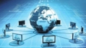 数字化“战疫”之产业护盾——工业互联网与保复工稳经济