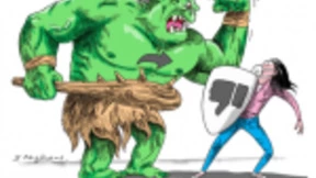 世卫组织与社交媒体巨头共同携手，应对新冠病毒 “信息疫情”