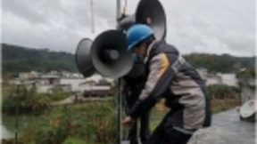 农业农村部点赞“大喇叭” 天翼“村村享”硬核上阵