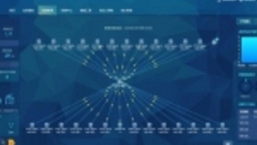 疫情当前，锐捷RIIL为全国医院免费提供运维管理平台和服务