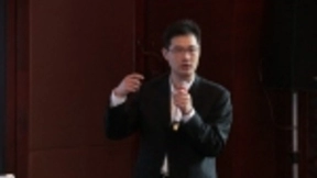 荣获国家科学技术进步奖，中国移动OTN技术再上新台阶