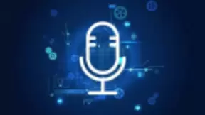 灵云语音识别：给你便捷生活、高效工作新体验