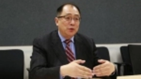 高通中国区董事长:疫情不会改变中国5G发展良好势头