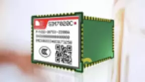 非“桶”凡响2代——日海智能消毒垃圾桶给您更安心的防疫