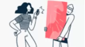 万兴科技发布新版iOS喵影工厂视频剪辑产品  加码移动端布局