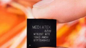 5G技术领跑全球，联发科携手运营商共同为5G时代提速