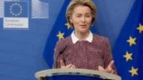 欧盟发布人工智能白皮书，计划每年吸引200亿欧元AI投资