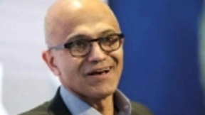 微软官宣：将向安卓iOS平台推出杀毒软件Defender