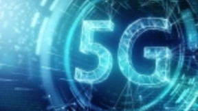 美国Dish宣布5G网络将采用open RAN架构