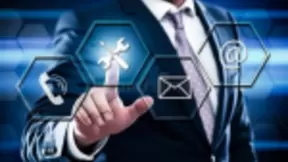 万物互融时代，广东欢太科技有限公司夯实全球互联网服务品牌