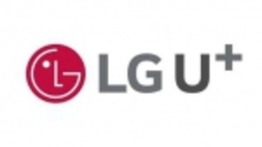 LG U+开发出首个100G大容量入侵防御系统
