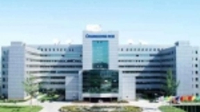 全球首款5G工业互联网模组顺利下线