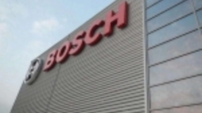 德国博世发布企业人工智能守则