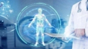 新一代信息通信技术战“疫”应用及发展展望