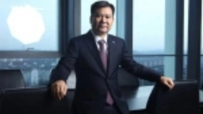 张近东：苏宁最核心两件事，全场景与智慧供应链