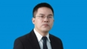 中兴通讯王喜瑜：核心芯片推动5G技术领先和规模商用