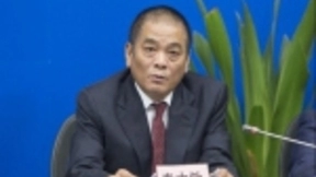 穗企推AI智能人脸追踪体温监测设备，每分钟监测人流超300次