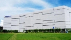 金蝶沈崇锋：以客户成功为中心 三个计划加速伙伴服务转型