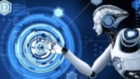 5分钟1000多个电话 成都晋阳街道引入AI智能技术高效防疫