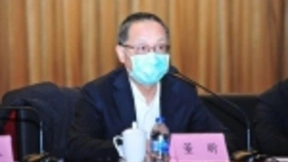 中国移动：5G建设发展目标不变 力争年底5G基站数达30万