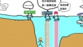 OPPO加入自研芯片战团，近1800家自主芯片设计公司背后藏大坑