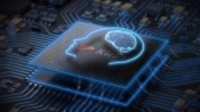 华为即将发布新一代麒麟芯片 或将支持全频段5G网络