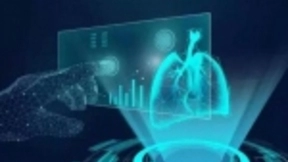 疫情加速AI场景落地 智能化潮流涌