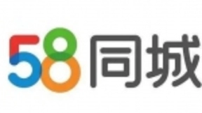 邮政投递人员复工率超80% 58同城海量优岗助力求职者复工