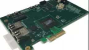 Socionext最新开发时间敏感网络IP，助力推进智慧工厂