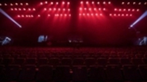 电广传媒：5G应用助推湖南卫视“云录制”