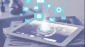 云际视界：疫情下的行业自救，企业经营新思路