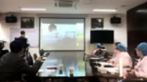 科技抗疫，云知声智慧医疗驰援厦门最美逆行者