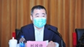 中国铁塔：将发挥统筹优势，全面经济高效满足5G规模建设需求