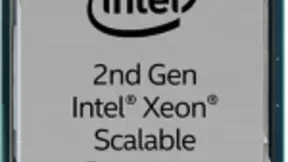 从核心到边缘，英特尔多款新品助力加速构建5G世界