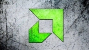 AMD芯片组操刀手祥硕结盟文晔 将扩展中国5G、AI市场