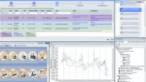 罗德与施瓦茨和泰雷兹进一步合作，最大限度减少IoT模块的现场测试