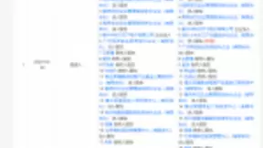 小米投资芯片供应商“昂瑞微电子”，加速芯片领域布局