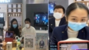 中国移动旗下泛智能终端直销系统，“和助力”和私域流量很搭