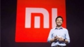 雷军感慨：小米10系列热销证明我们能做高端 卖3999元是真的交朋友