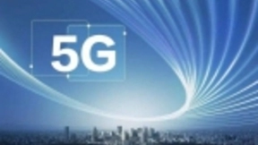 诺基亚推出首个面向业内专业人士的5G认证项目