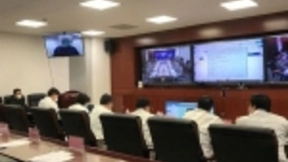 智慧医疗昂首迈入5G时代，专家：且慢！