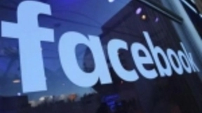 Facebook收购VR游戏制作公司Sanzaru Games