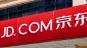 神舟声明：与京东是普通商业纠纷，有人恶意抹黑京东