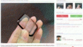 OPPO智能手表更多细节曝光：旗舰手机同款工艺 售价或超3000元？